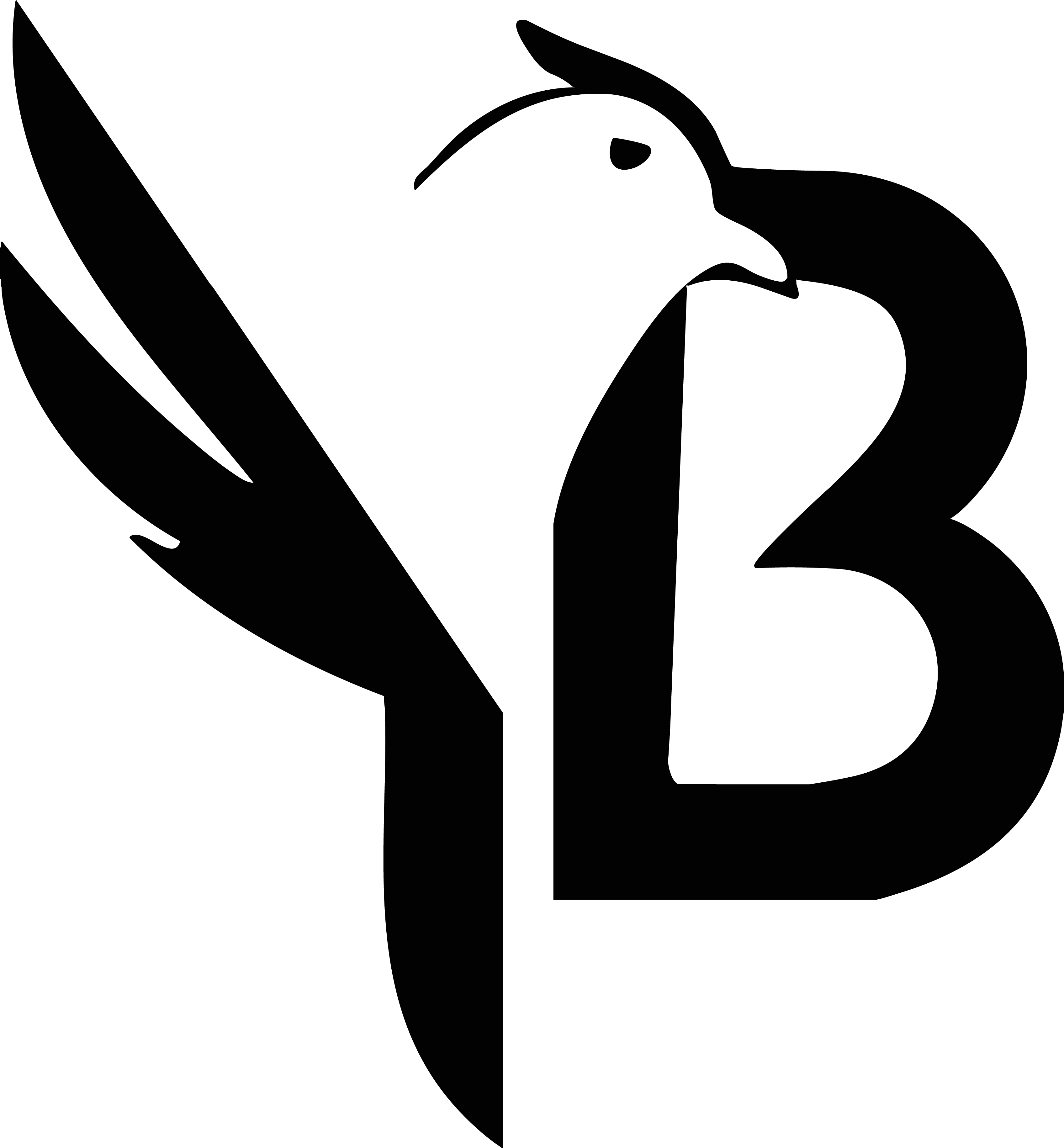 YanaBrd
